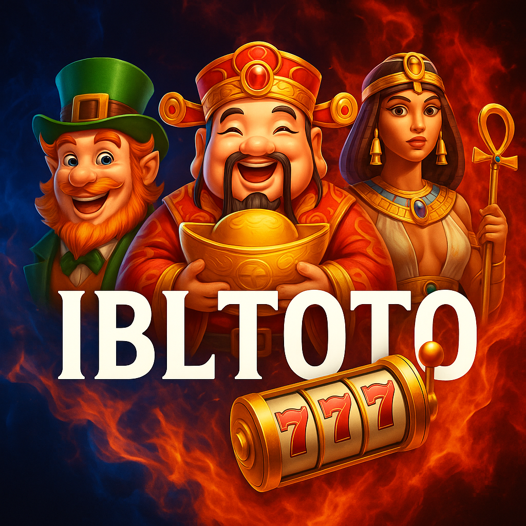 ibltoto